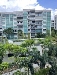 The Jovell (D17), Condominium #457005951